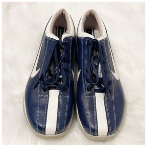 Nike Golf Shoes *with spikes